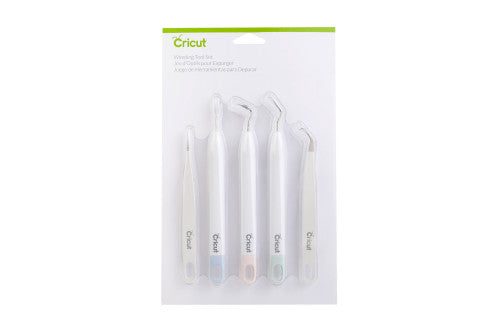 Cricut 2004233 desmalezadora_0