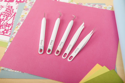 Cricut 2004233 desmalezadora_6