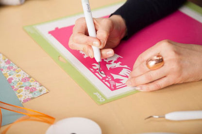 Cricut 2004233 desmalezadora_8