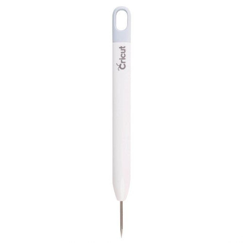 Cricut 2004233 desmalezadora_9