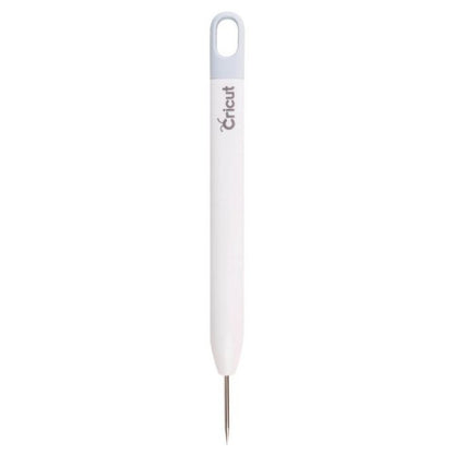 Cricut 2004233 desmalezadora_9