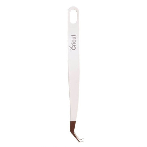 Cricut 2004233 desmalezadora_10