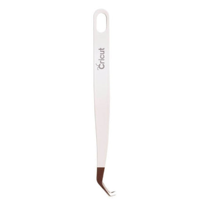 Cricut 2004233 desmalezadora_10