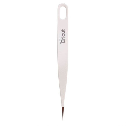 Cricut 2004233 desmalezadora_11