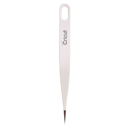 Cricut 2004233 desmalezadora_11