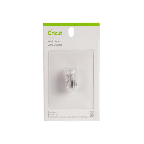 Cricut Wavy Blade_1