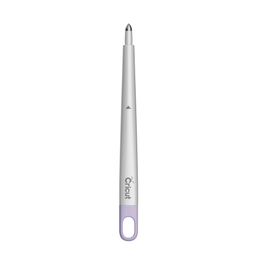 Cricut 2006699 pieza y accesorio para mÃ¡quinas de corte para bricolaje LÃ¡piz stylus para rayado_0