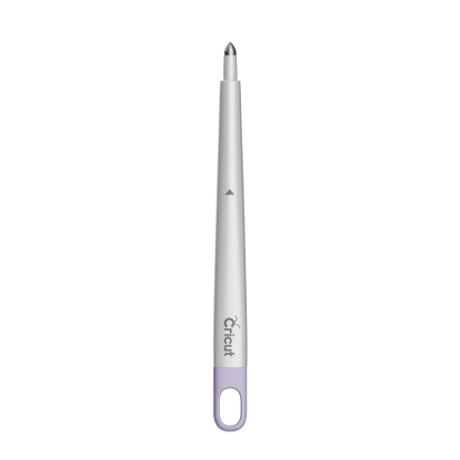Cricut 2006699 pieza y accesorio para mÃ¡quinas de corte para bricolaje LÃ¡piz stylus para rayado_0