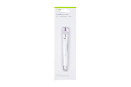 Cricut 2006699 pieza y accesorio para mÃ¡quinas de corte para bricolaje LÃ¡piz stylus para rayado_1