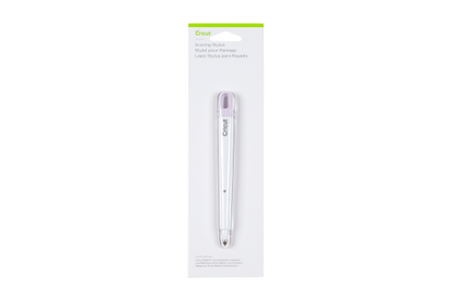 Cricut 2006699 pieza y accesorio para mÃ¡quinas de corte para bricolaje LÃ¡piz stylus para rayado_1
