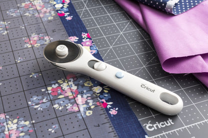 Cricut 2004716 base de corte_3