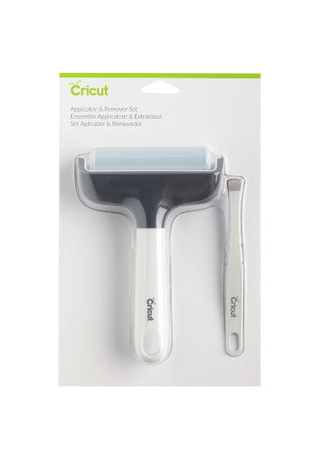 Cricut 2003923 pieza y accesorio para mÃ¡quinas de corte para bricolaje_0