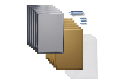 Cricut 2008727 pieza y accesorio para mÃ¡quinas de corte para bricolaje_1