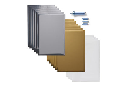 Cricut 2008727 pieza y accesorio para mÃ¡quinas de corte para bricolaje_1