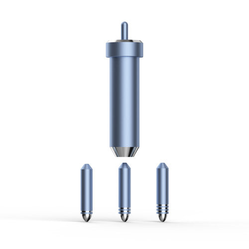 Cricut 2008727 pieza y accesorio para mÃ¡quinas de corte para bricolaje_2