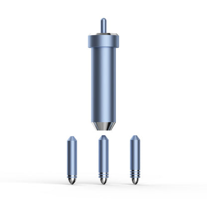 Cricut 2008727 pieza y accesorio para mÃ¡quinas de corte para bricolaje_2