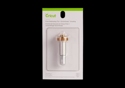 Cricut 2006835 pieza y accesorio para mÃ¡quinas de corte para bricolaje_1
