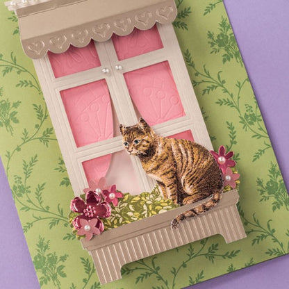 Cricut 2006835 pieza y accesorio para mÃ¡quinas de corte para bricolaje_3