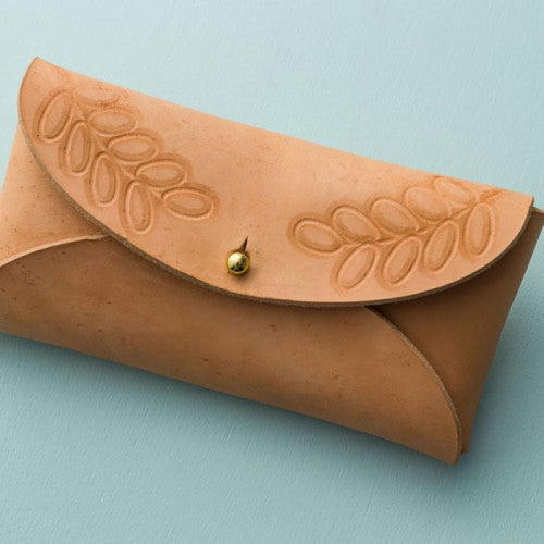 Cricut 2006835 pieza y accesorio para mÃ¡quinas de corte para bricolaje_5