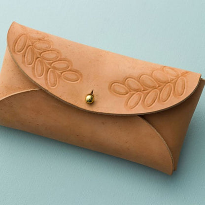 Cricut 2006835 pieza y accesorio para mÃ¡quinas de corte para bricolaje_5