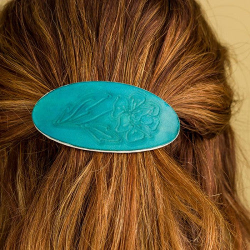 Cricut 2006835 pieza y accesorio para mÃ¡quinas de corte para bricolaje_6