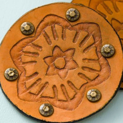 Cricut 2006835 pieza y accesorio para mÃ¡quinas de corte para bricolaje_7