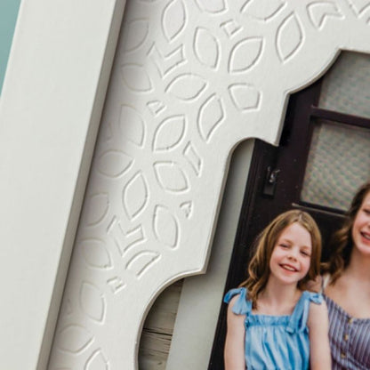 Cricut 2006835 pieza y accesorio para mÃ¡quinas de corte para bricolaje_8