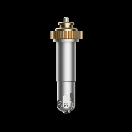 Cricut 2006838 pieza y accesorio para mÃ¡quinas de corte para bricolaje_0