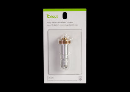 Cricut 2006838 pieza y accesorio para mÃ¡quinas de corte para bricolaje_2