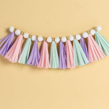 Cricut 2006838 pieza y accesorio para mÃ¡quinas de corte para bricolaje_3