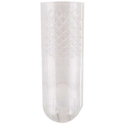 Cricut 2003917 pieza y accesorio para mÃ¡quinas de corte para bricolaje_3