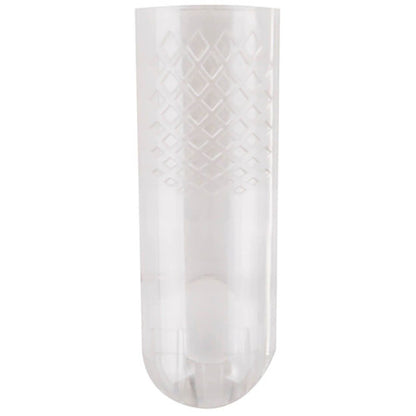 Cricut 2003917 pieza y accesorio para mÃ¡quinas de corte para bricolaje_3