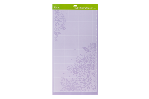 Cricut 2003602 base de corte_0