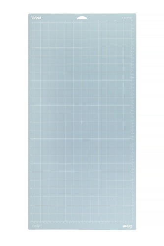 Cricut LightGrip_0