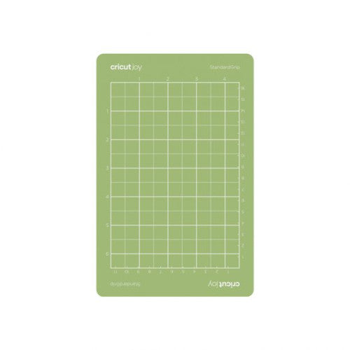 Cricut Joy StandardGrip_0