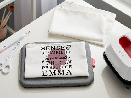 Cricut 2008211 textil imprimible_6