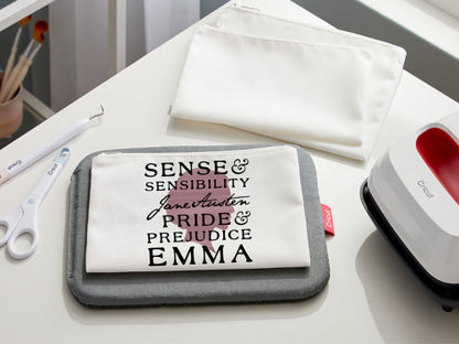 Cricut 2008211 textil imprimible_6
