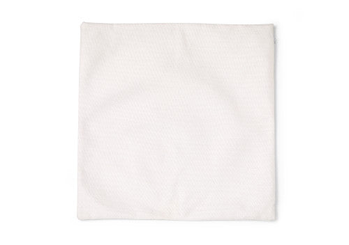 Cricut 2007484 funda de almohada Crema de color PoliÃ©ster_1