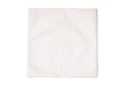Cricut 2007484 funda de almohada Crema de color PoliÃ©ster_1