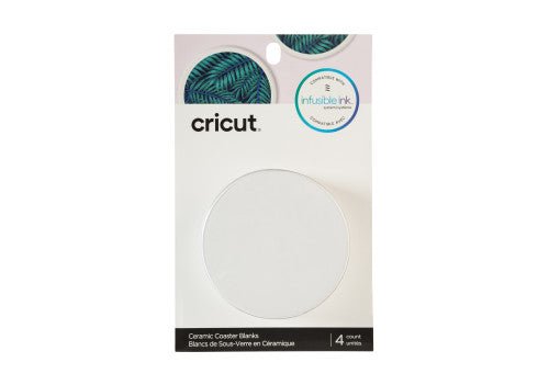Cricut 2006582 posavasos 4 Alrededor_0