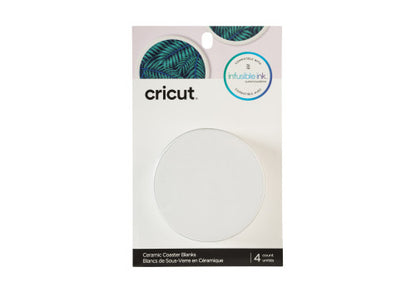 Cricut 2006582 posavasos 4 Alrededor_0