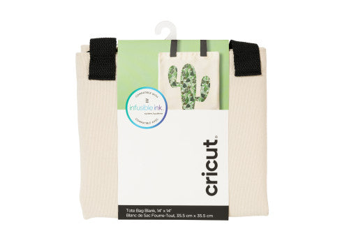 Cricut 2006830 bolso y bandolera PoliÃ©ster Beige Mujer Bolso grande_0