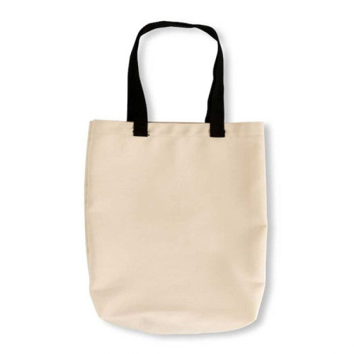 Cricut 2006830 bolso y bandolera PoliÃ©ster Beige Mujer Bolso grande_6