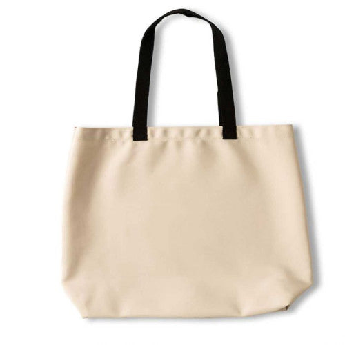 Cricut 2006830 bolso y bandolera PoliÃ©ster Beige Mujer Bolso grande_7