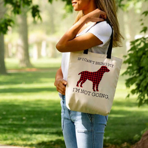 Cricut 2006830 bolso y bandolera PoliÃ©ster Beige Mujer Bolso grande_9