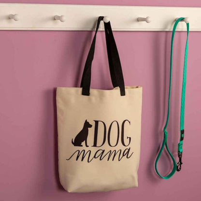 Cricut 2006830 bolso y bandolera PoliÃ©ster Beige Mujer Bolso grande_12