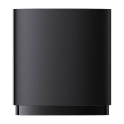Baseus AirJoy 2in1 4K 60Hz bi-directional HDMI adapter - black_6