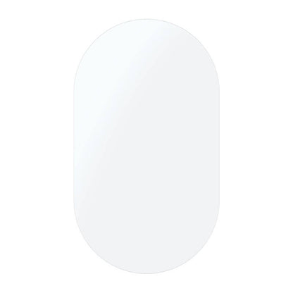 Baseus ClearSight foil for car side mirror, waterproof (2 pcs.)_5