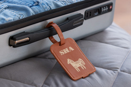 Cricut Joy Smart Iron-On Oro_1