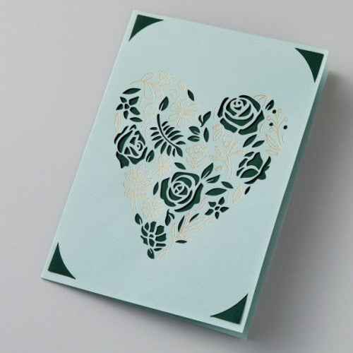 Cricut Blue Lagoon 8 hojas_3